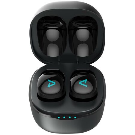 Lamax Dots2 Touch Black wireless