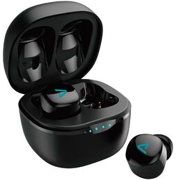 Lamax Dots2 Touch Black wireless