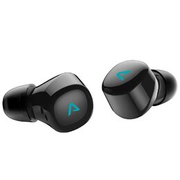 Lamax Dots2 Touch Black wireless