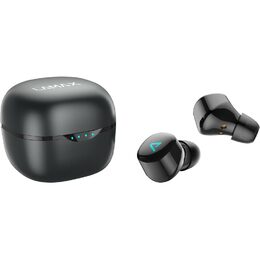 Lamax Dots2 Touch Black wireless