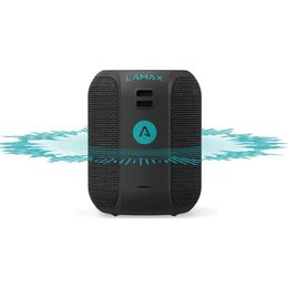 Lamax Sounder2 Mini