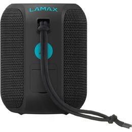 Lamax Sounder2 Mini