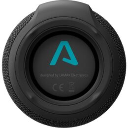 Lamax Sounder2 Mini