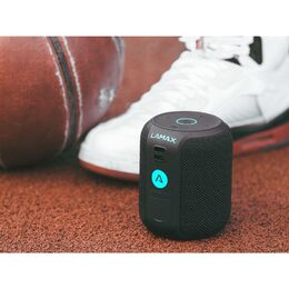 Lamax Sounder2 Mini