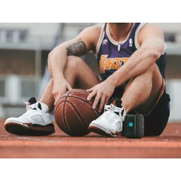 Lamax Sounder2 Mini