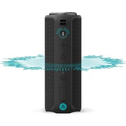 Lamax Sounder2 Max