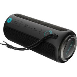 Lamax Sounder2 Max