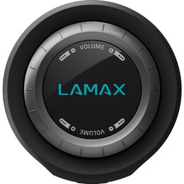 Lamax Sounder2 Max