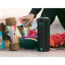 Lamax Sounder2 Max