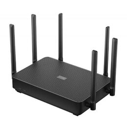 XIAOMI Router AX3200