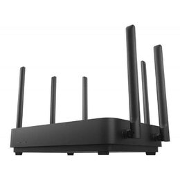 XIAOMI Router AX3200