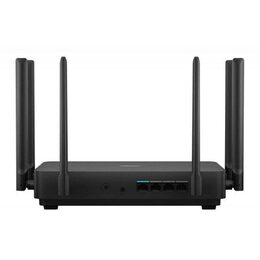 XIAOMI Router AX3200