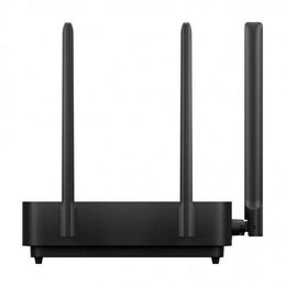 XIAOMI Router AX3200