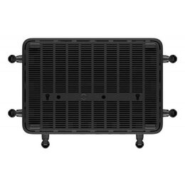 XIAOMI Router AX3200