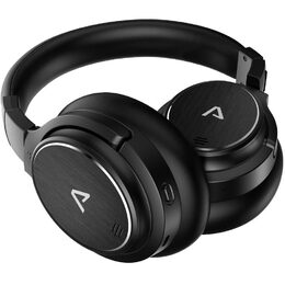LAMAX NoiseComfort ANC