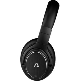LAMAX NoiseComfort ANC