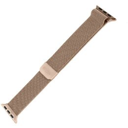 Fixed Watch38/40/41 růžov,FIXMEST-436-RG
