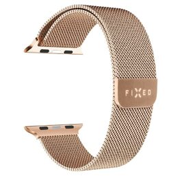 Fixed Watch38/40/41 růžov,FIXMEST-436-RG