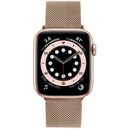 Fixed Watch38/40/41 růžov,FIXMEST-436-RG