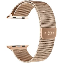 Fixed Watch38/40/41 růžov,FIXMEST-436-RG