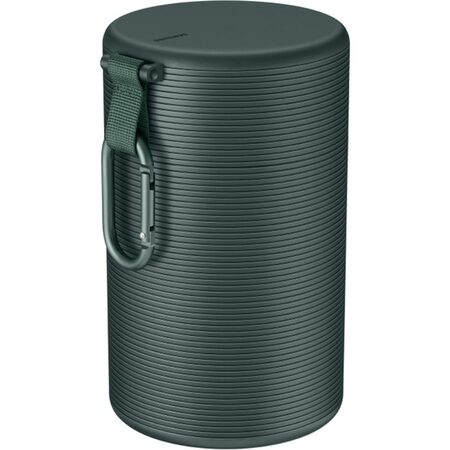 Pouzdro Samsung The Freestyle, outdoorové - khaki