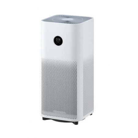 Xiaomi Smart Air Purifier 4