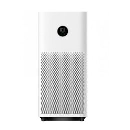 Xiaomi Smart Air Purifier 4