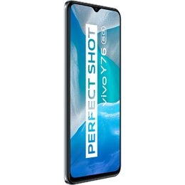 Vivo Y76 5G Midnight Space