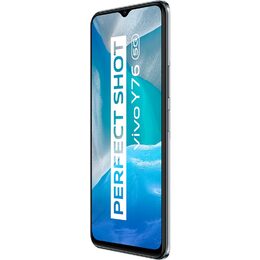 Vivo Y76 5G Midnight Space