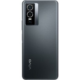 Vivo Y76 5G Midnight Space