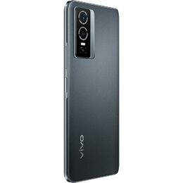 Vivo Y76 5G Midnight Space