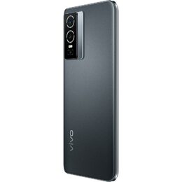Vivo Y76 5G Midnight Space