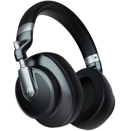 Lamax HighComfort ANC