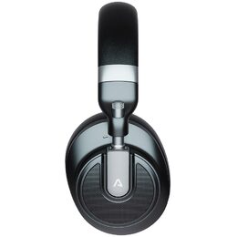 Lamax HighComfort ANC