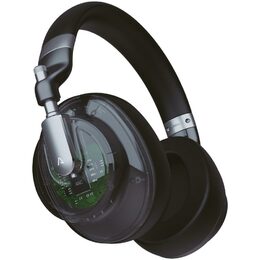 Lamax HighComfort ANC