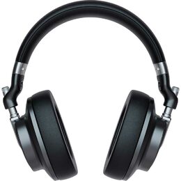 Lamax HighComfort ANC