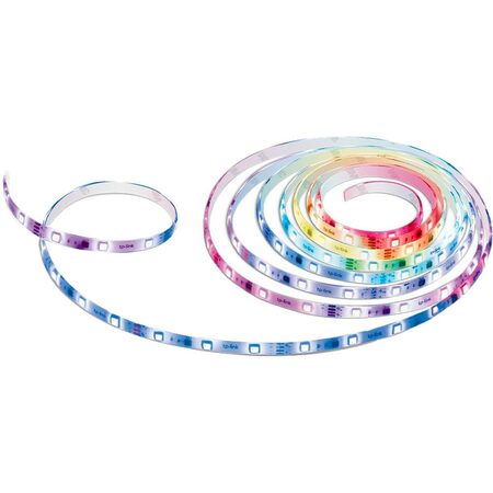 TP-LINK Tapo L920-5
