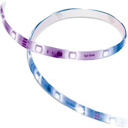TP-LINK Tapo L920-5