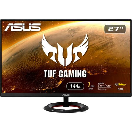 ASUS VG279Q1R