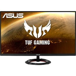ASUS VG279Q1R
