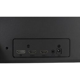 ASUS VG279Q1R