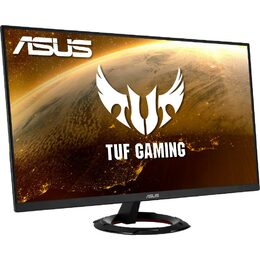 ASUS VG279Q1R