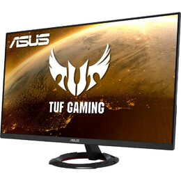 ASUS VG279Q1R