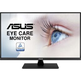 ASUS VP32UQ