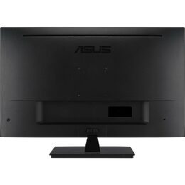 ASUS VP32UQ