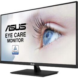ASUS VP32UQ