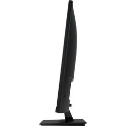 ASUS VP32UQ