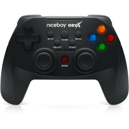 Niceboy ORYX GamePad