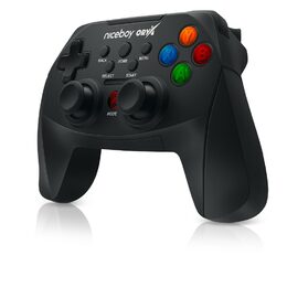 Niceboy ORYX GamePad