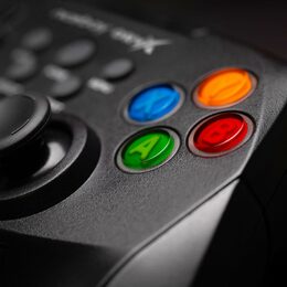 Niceboy ORYX GamePad